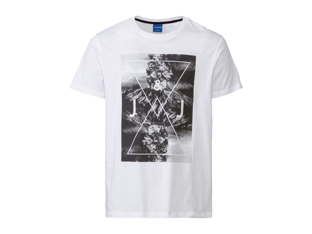 T-shirt da uomo , prezzo 8.99 EUR