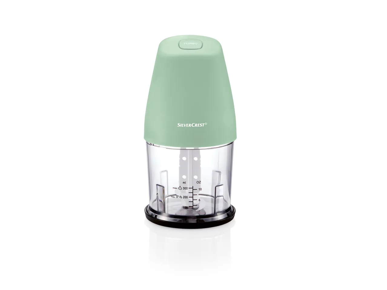 Tritatutto elettrico , prezzo 9.99 EUR 
Tritatutto elettrico 
- 2 lame, adatto ...
