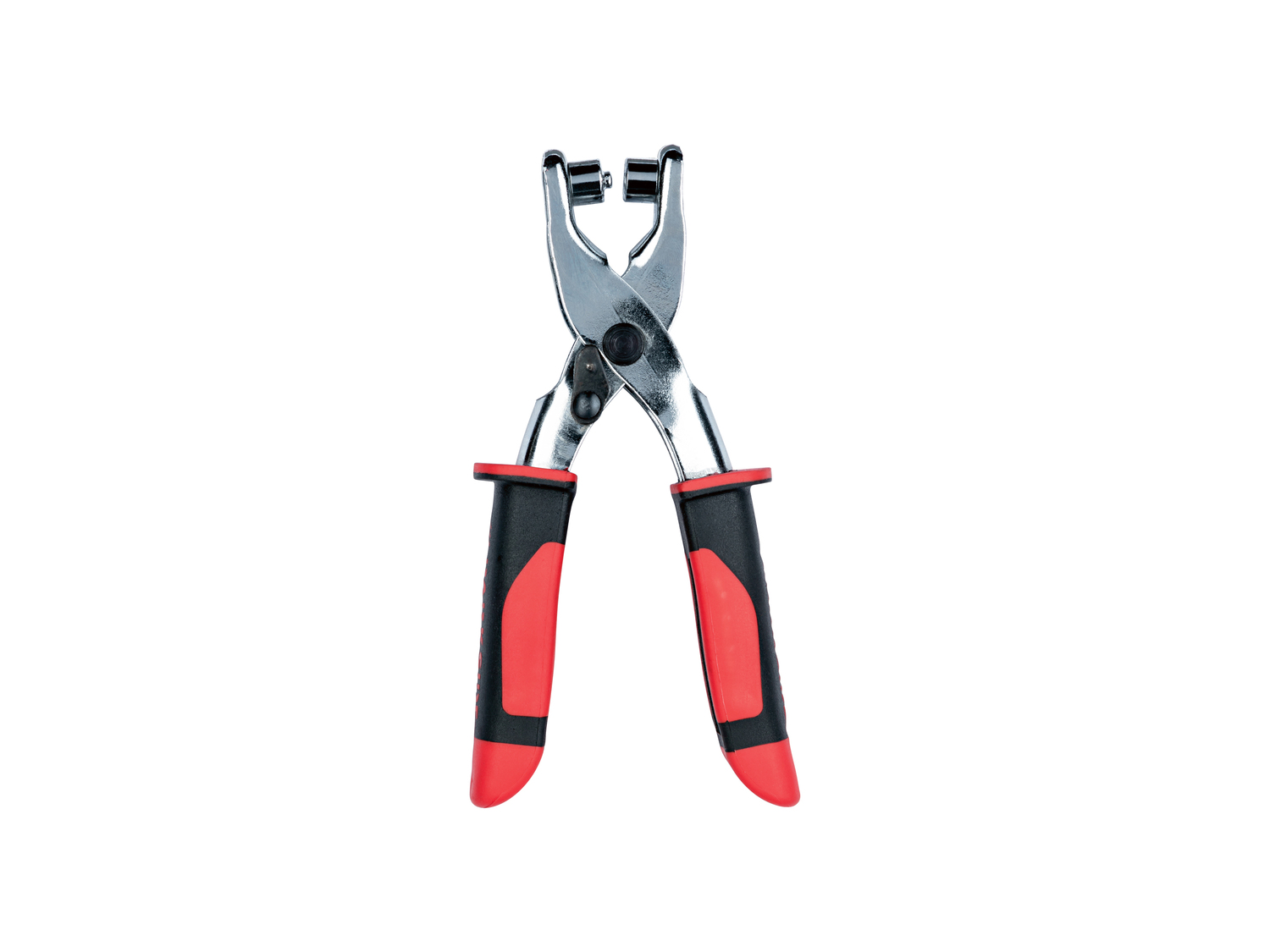 Set pinze da calzolaio Parkside, prezzo 5.99 €
3 pezzi
- Pinza per applicare ...