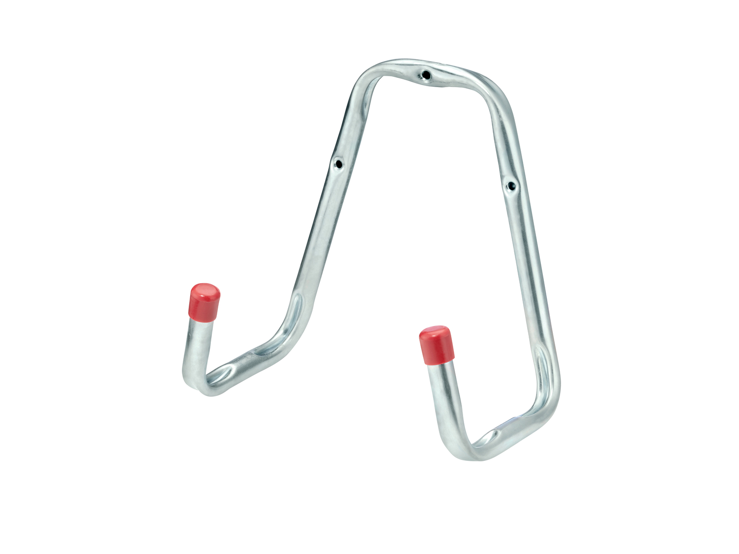 Ganci multiuso o supporto per tubo Parkside, prezzo 3.99 €  

Caratteristiche