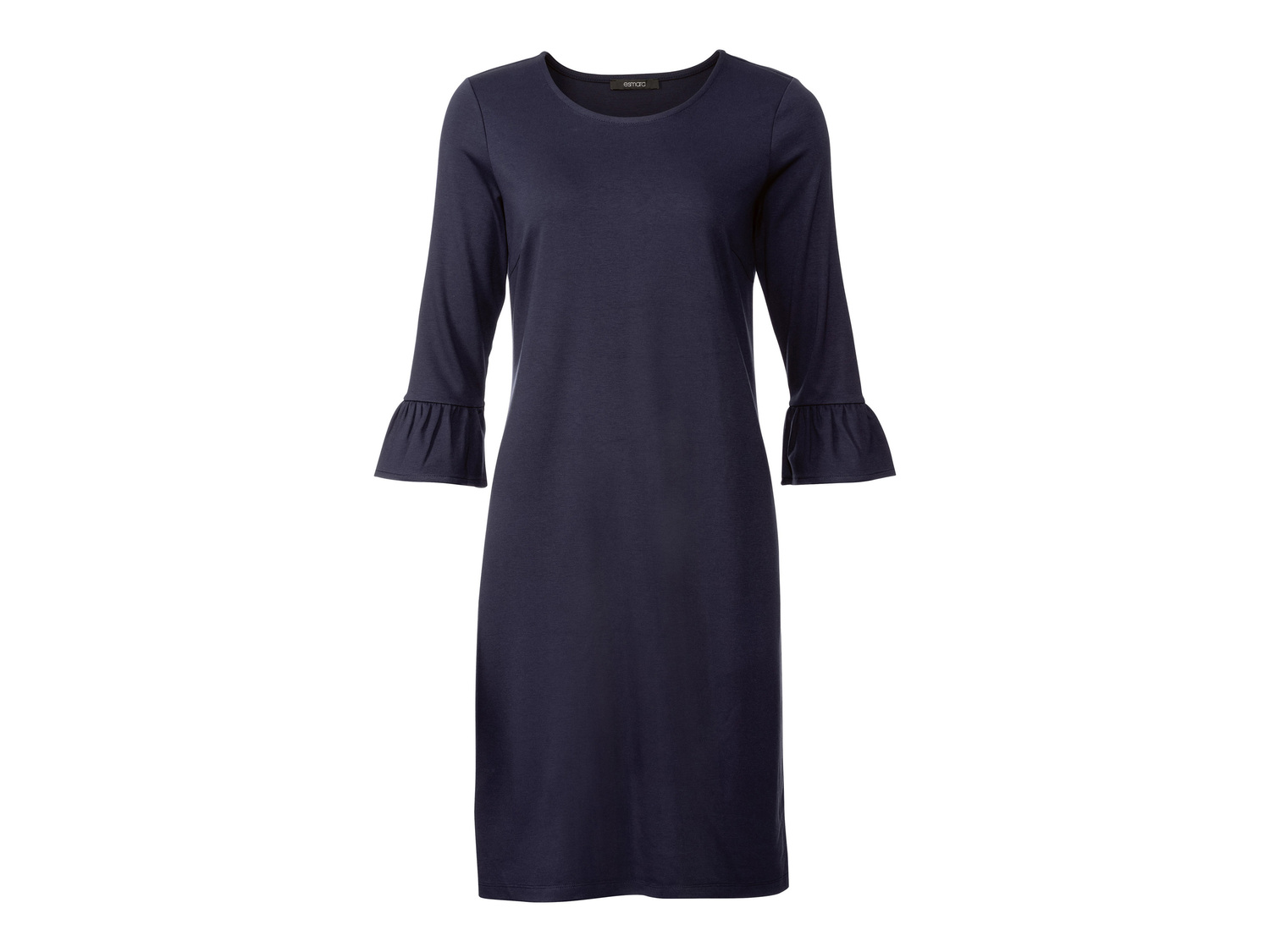 Vestito da donna Esmara, prezzo 9.99 €
Misure: S-L
Taglie disponibili
Caratteristiche
- ...