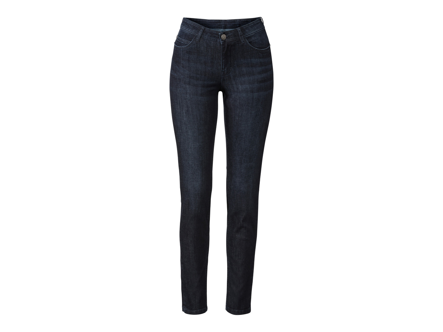 Jeans Skinny da donna Esmara, prezzo 9.99 €
Misure: 38-46
Taglie disponibili
Caratteristiche
- ...