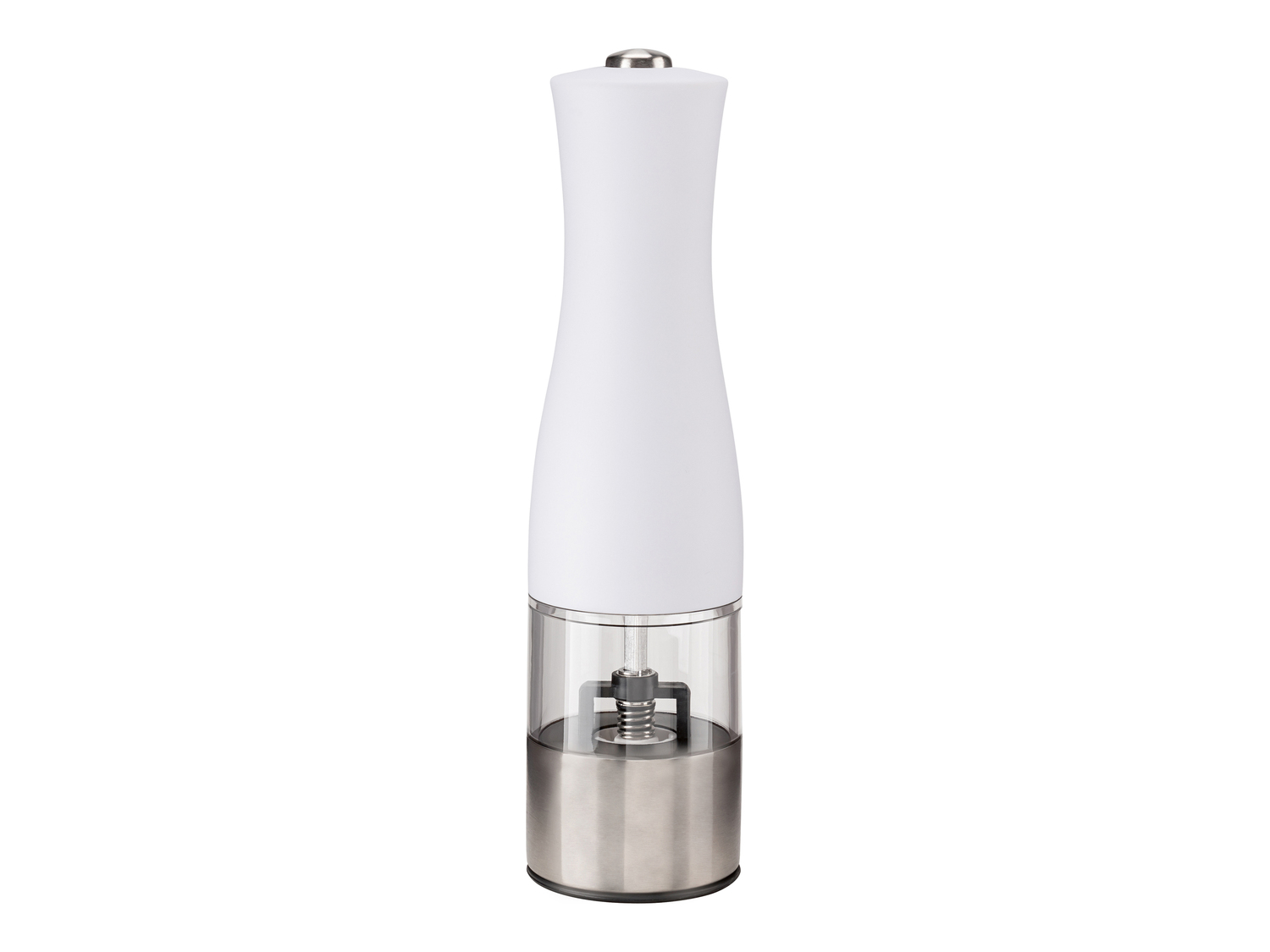 Macinasale/pepe elettrico Silvercrest Kitchen Tools, prezzo 8.99 €
- ...