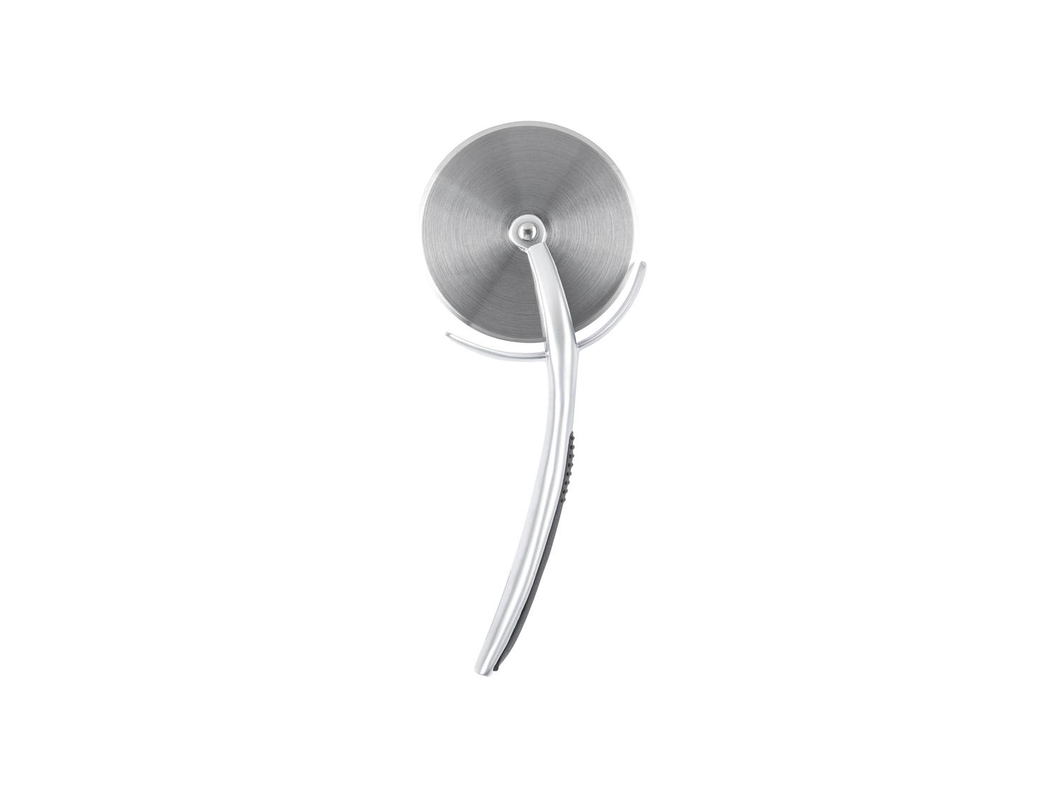 Utensile da cucina Ernesto, prezzo 4.99 €
Caratteristiche
- 3 anni ...