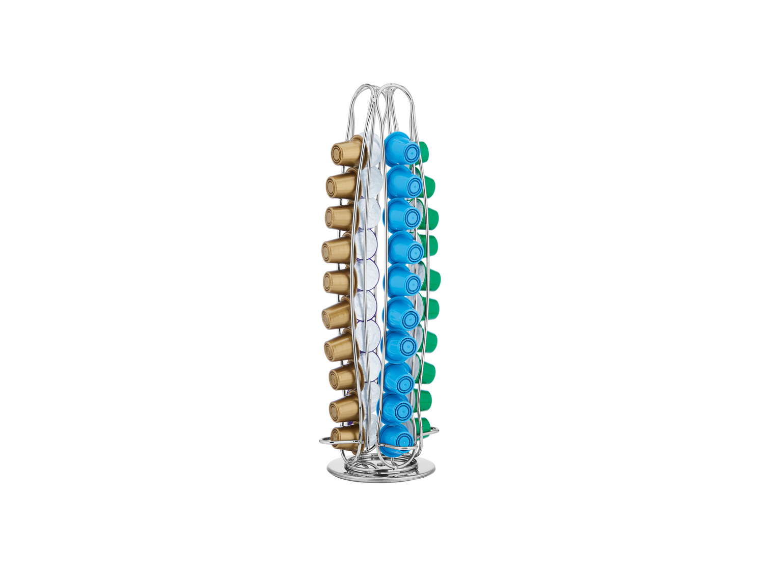 Accessori per caffè Ernesto, prezzo 8.99 €
Caratteristiche