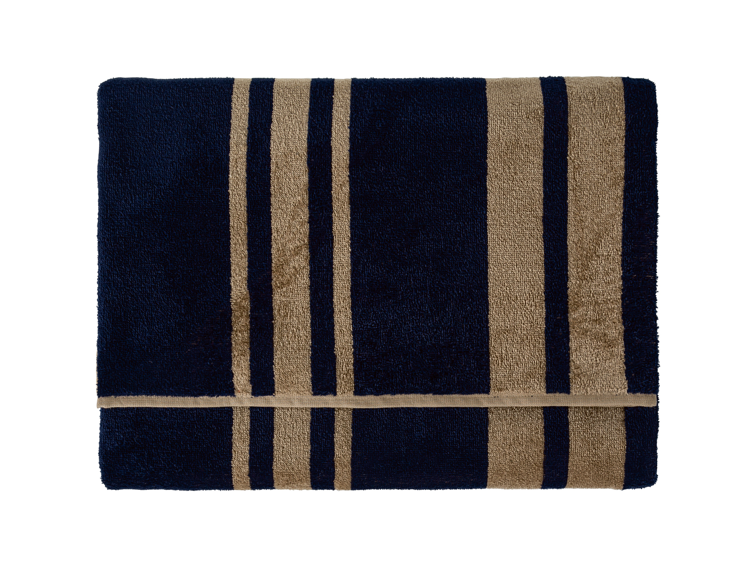 Telo mare Crivit, prezzo 11.99 €
93 x 170 cm
Caratteristiche
