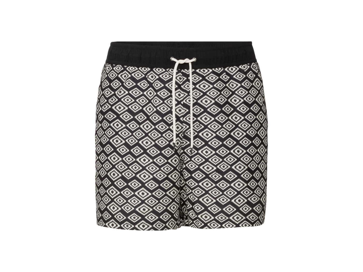 Shorts mare da uomo Livergy, prezzo 5.99 €
Misure: S-XL
Taglie disponibili
Caratteristiche
...