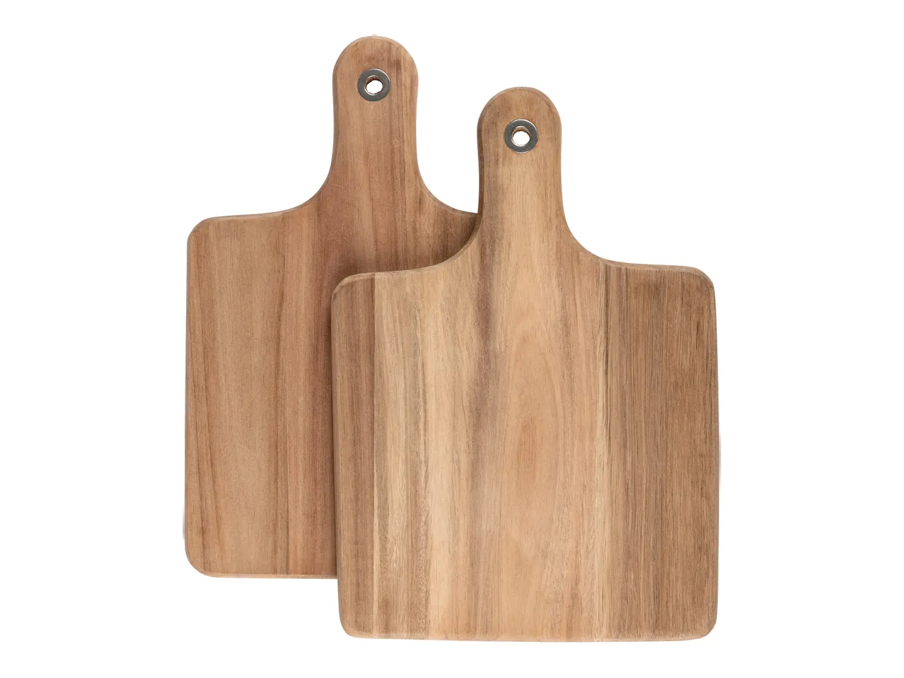 Tagliere da cucina , prezzo 8.99 EUR
Tagliere da cucina 1 o 2 pezzi
- In legno ...
