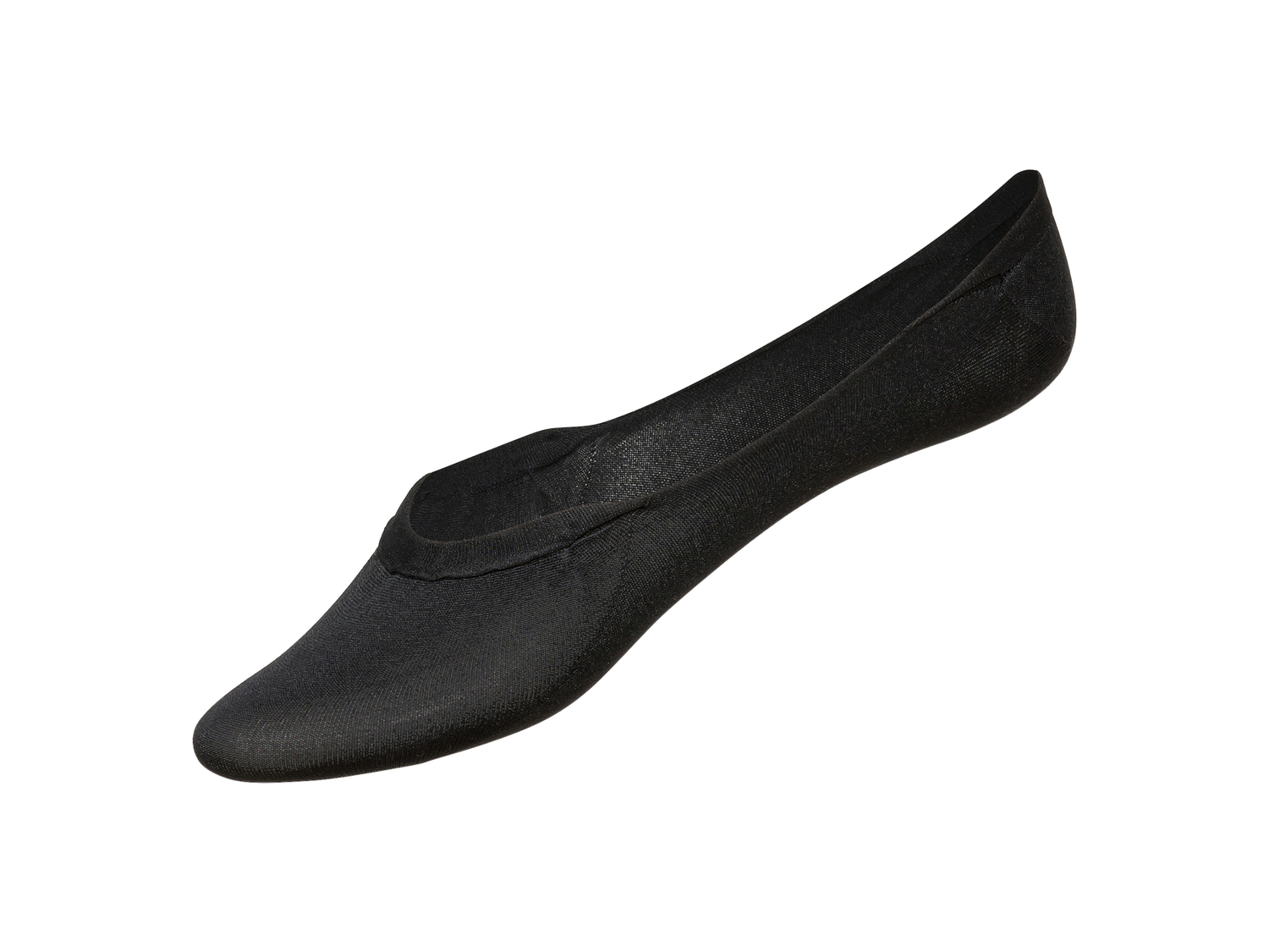 Salvapiedi da donna Esmara, prezzo 2.99 €
2 paia
Taglie disponibili
Caratteristiche
- ...