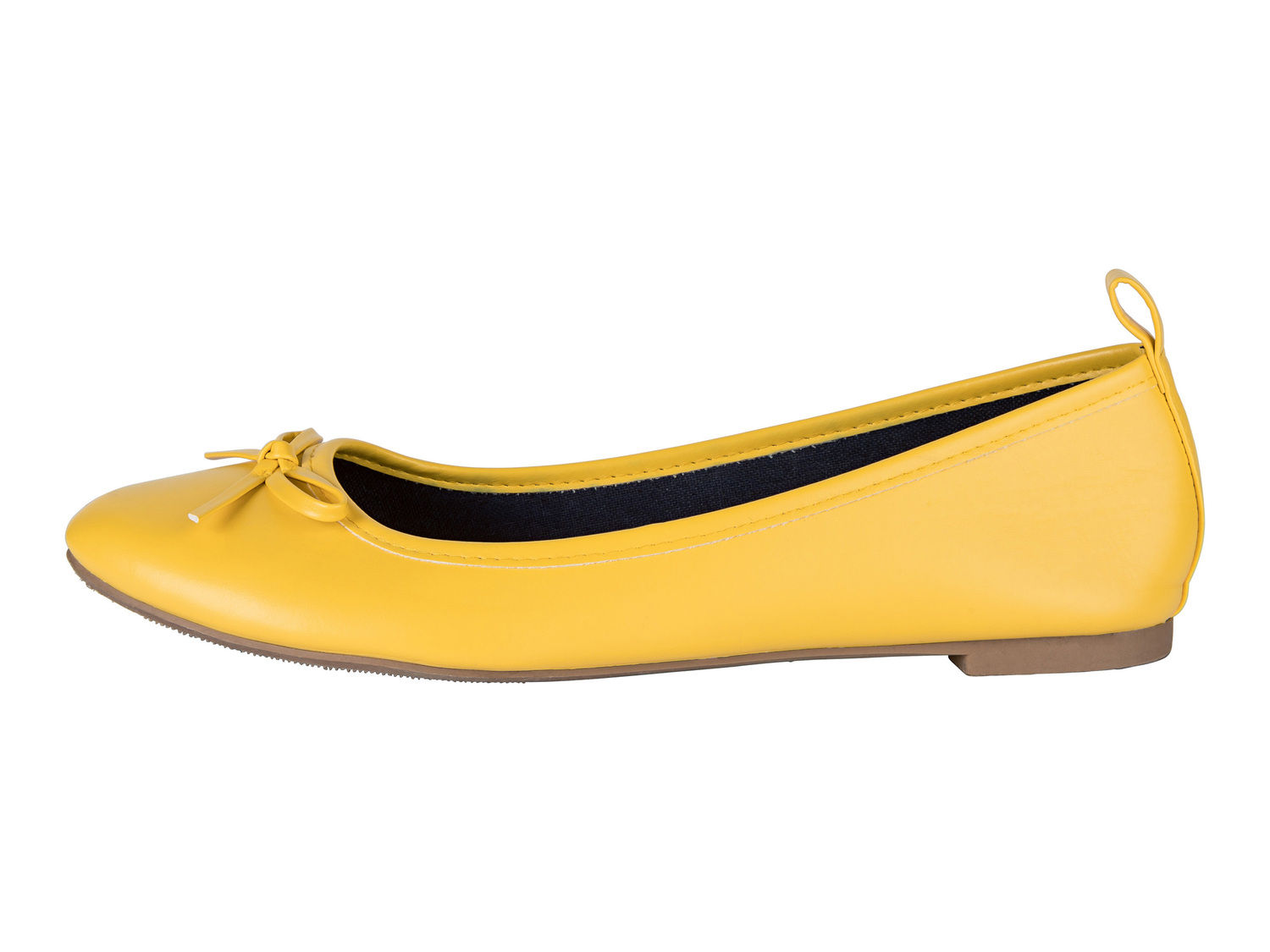 Ballerine da donna Esmara, prezzo 5.99 €
Misure: 36-40
Taglie disponibili
Caratteristiche
...