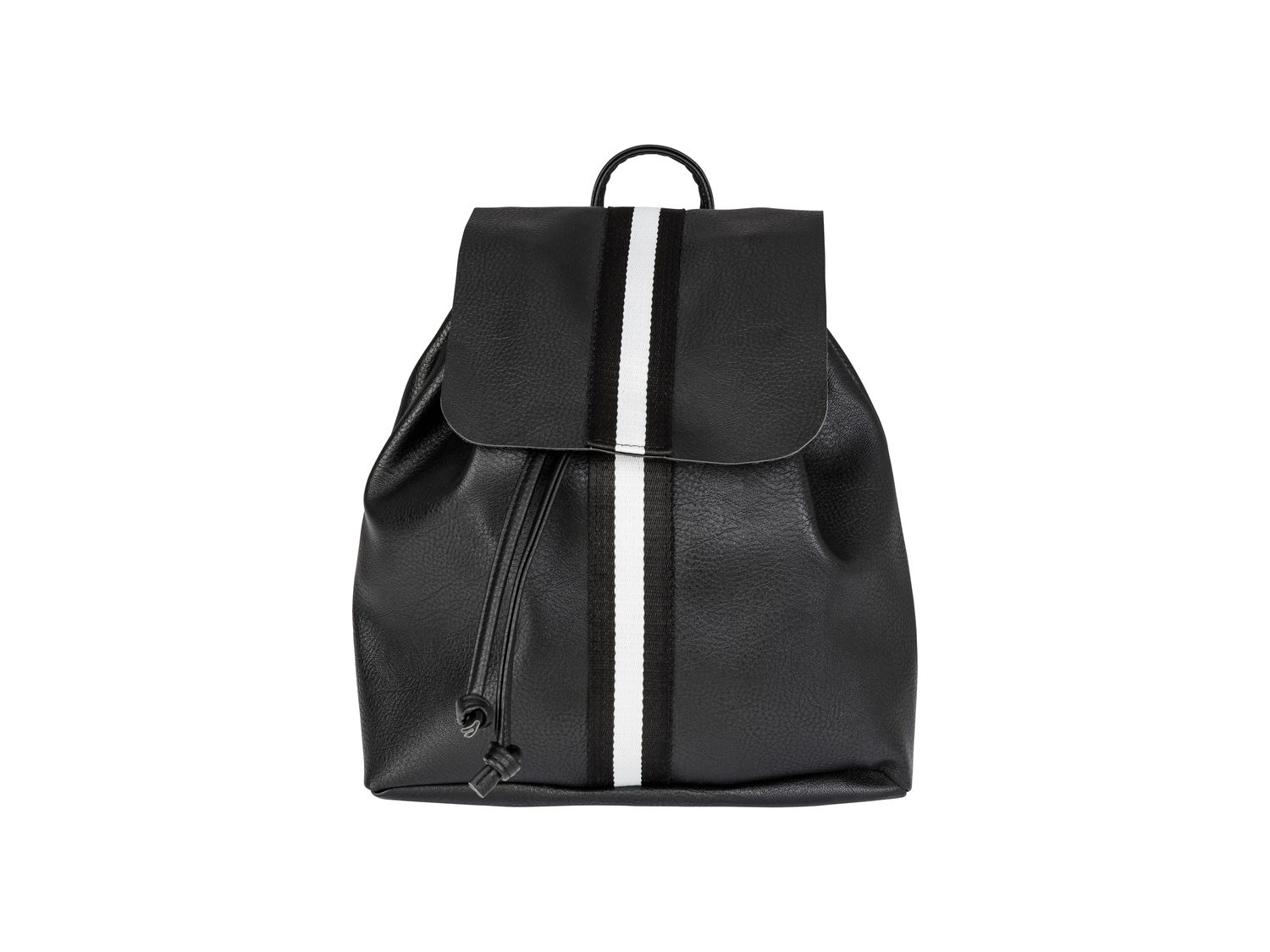Zainetto da donna Esmara, prezzo 7.99 €
Caratteristiche