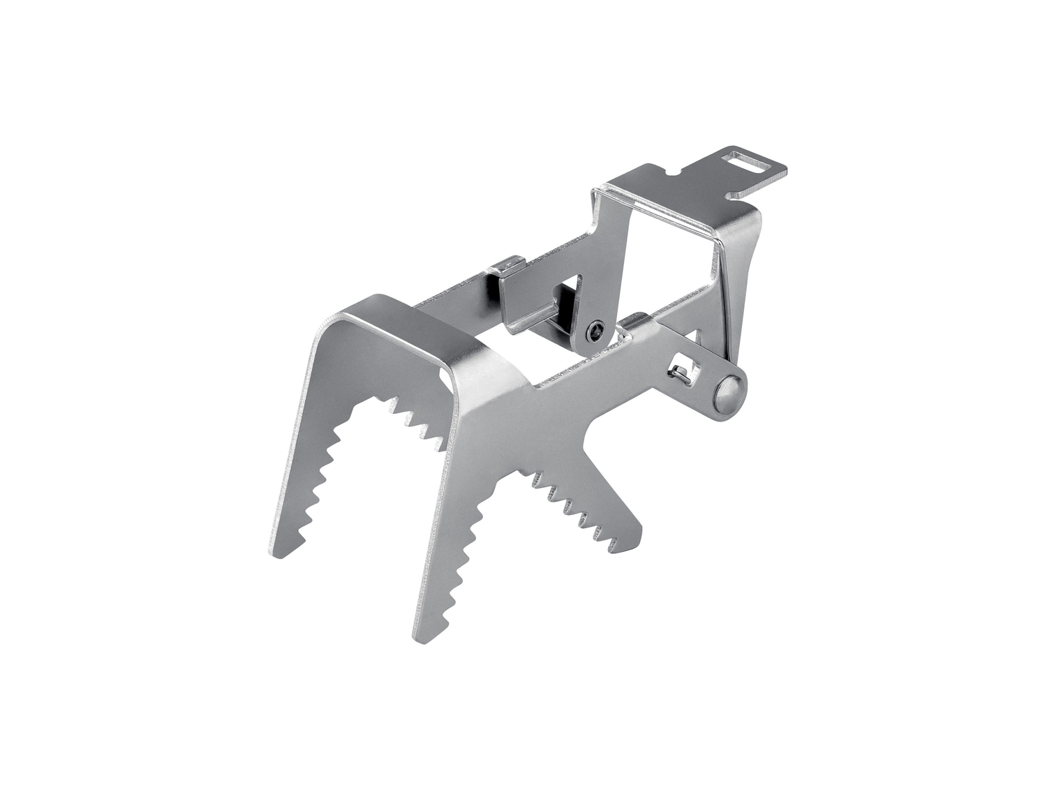 Seghetto ricaricabile per potatura Parkside, X20VTeam, prezzo 59.00 €
- Blocco ...