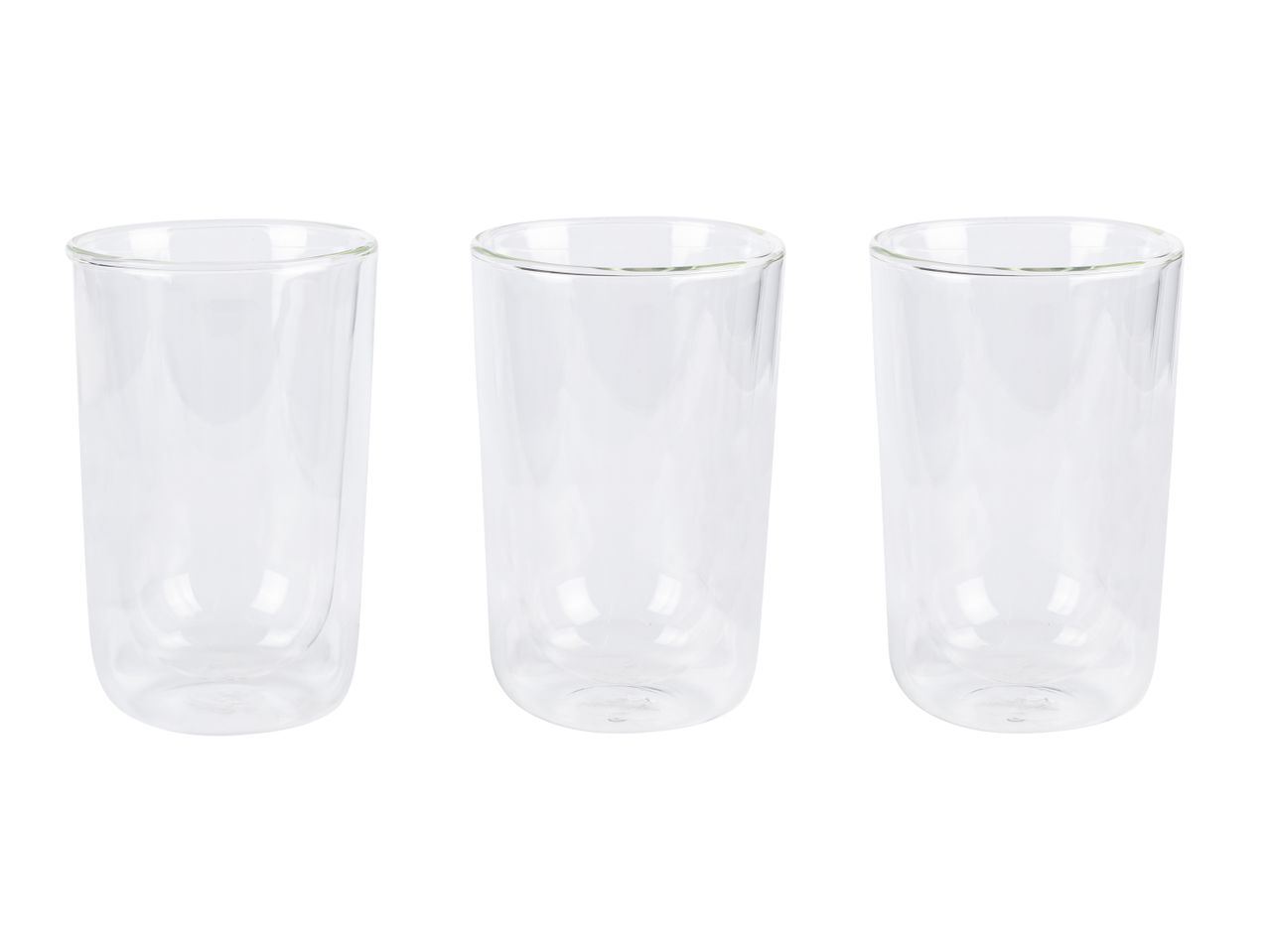Tazze o bicchieri termici , prezzo 9.99 EUR
Tazze o bicchieri termici 2, 3 o 4 ...