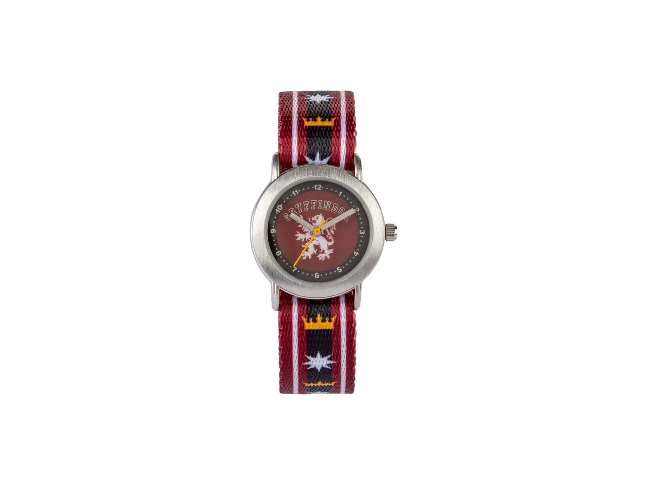 Orologio da polso per bambini Harry , prezzo 6.99 EUR
Orologio da polso per bambini ...