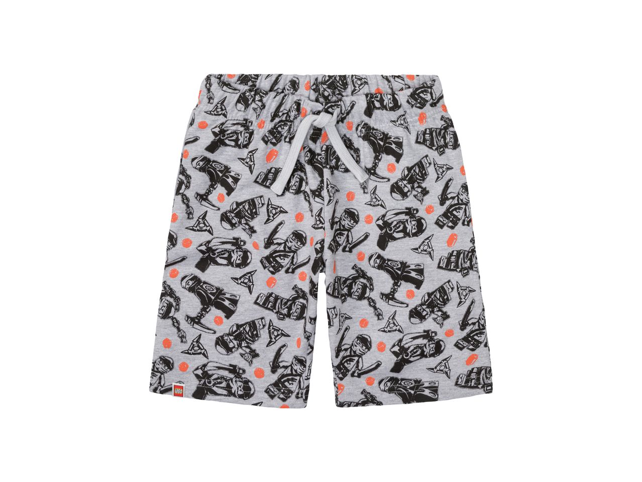 Leggings o shorts da bambini , prezzo 9.99 EUR