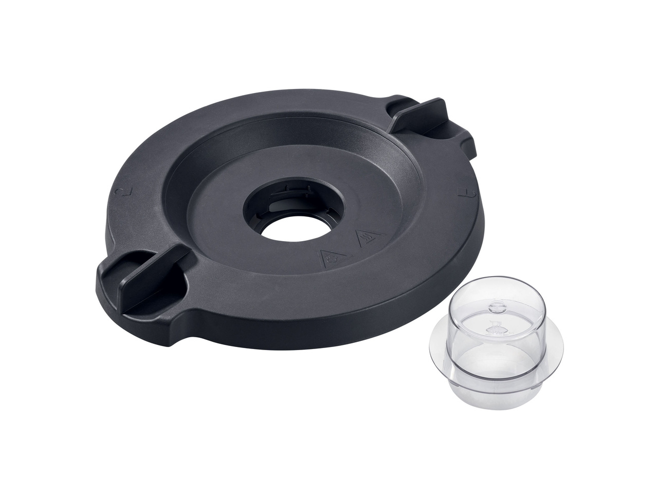 Robot da cucina multifunzione Monsieur , prezzo 449 EUR
Robot da cucina multifunzione ...