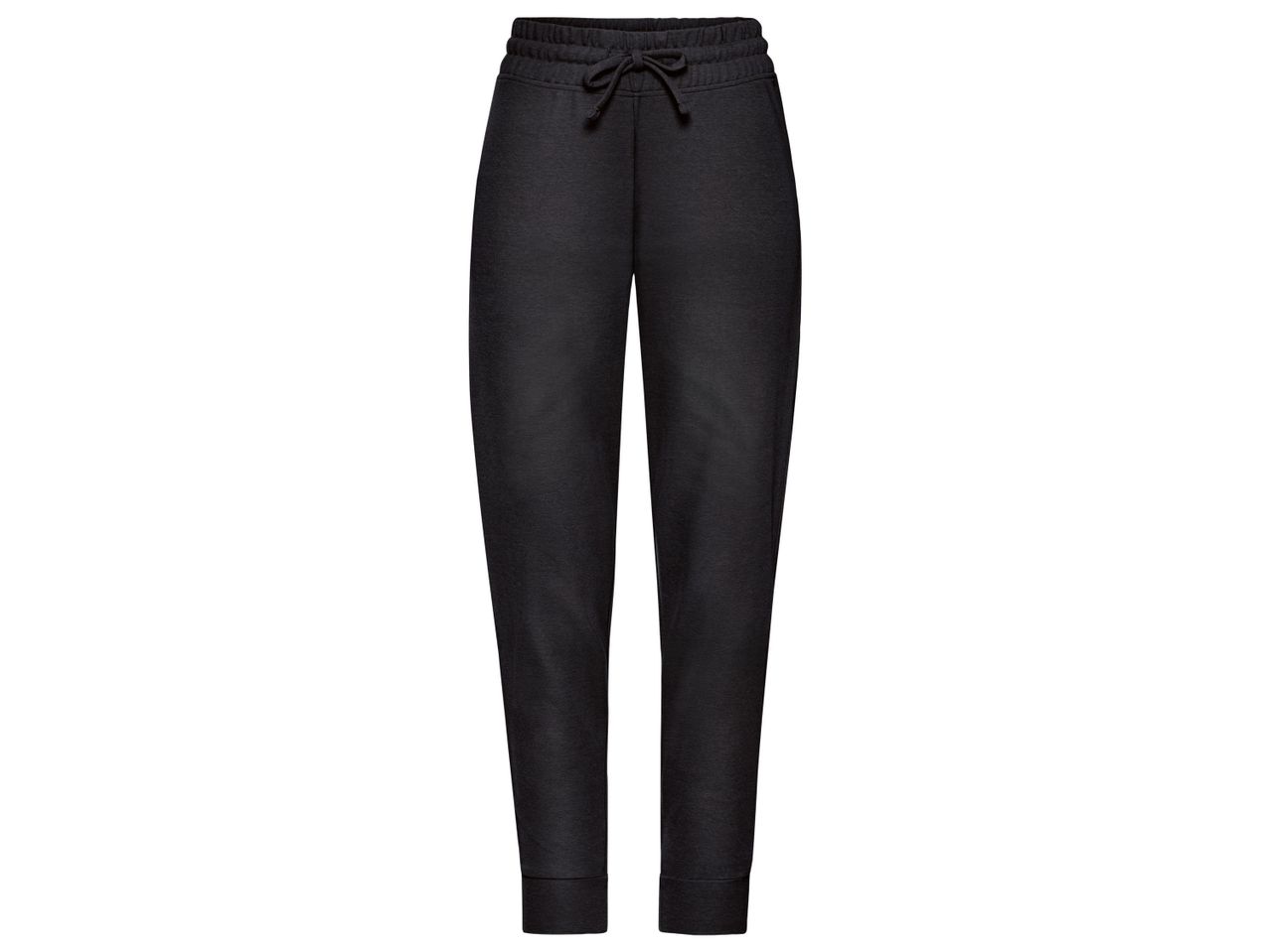 Pantaloni sportivi da donna , prezzo 8.99 EUR
