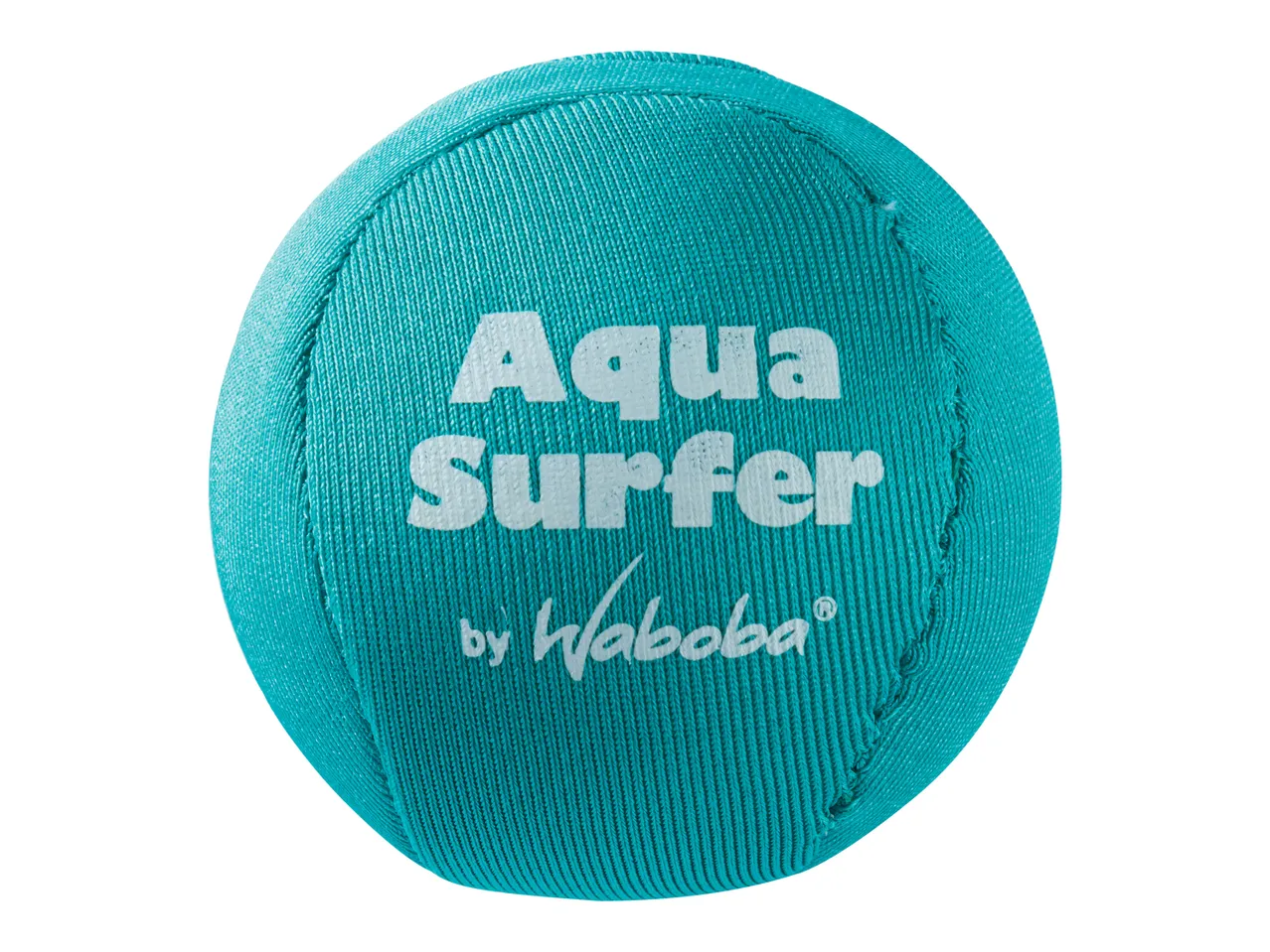 Palla acquatica o frisbee , prezzo 6,99 EUR
Palla acquatica o frisbee
- Palla ...