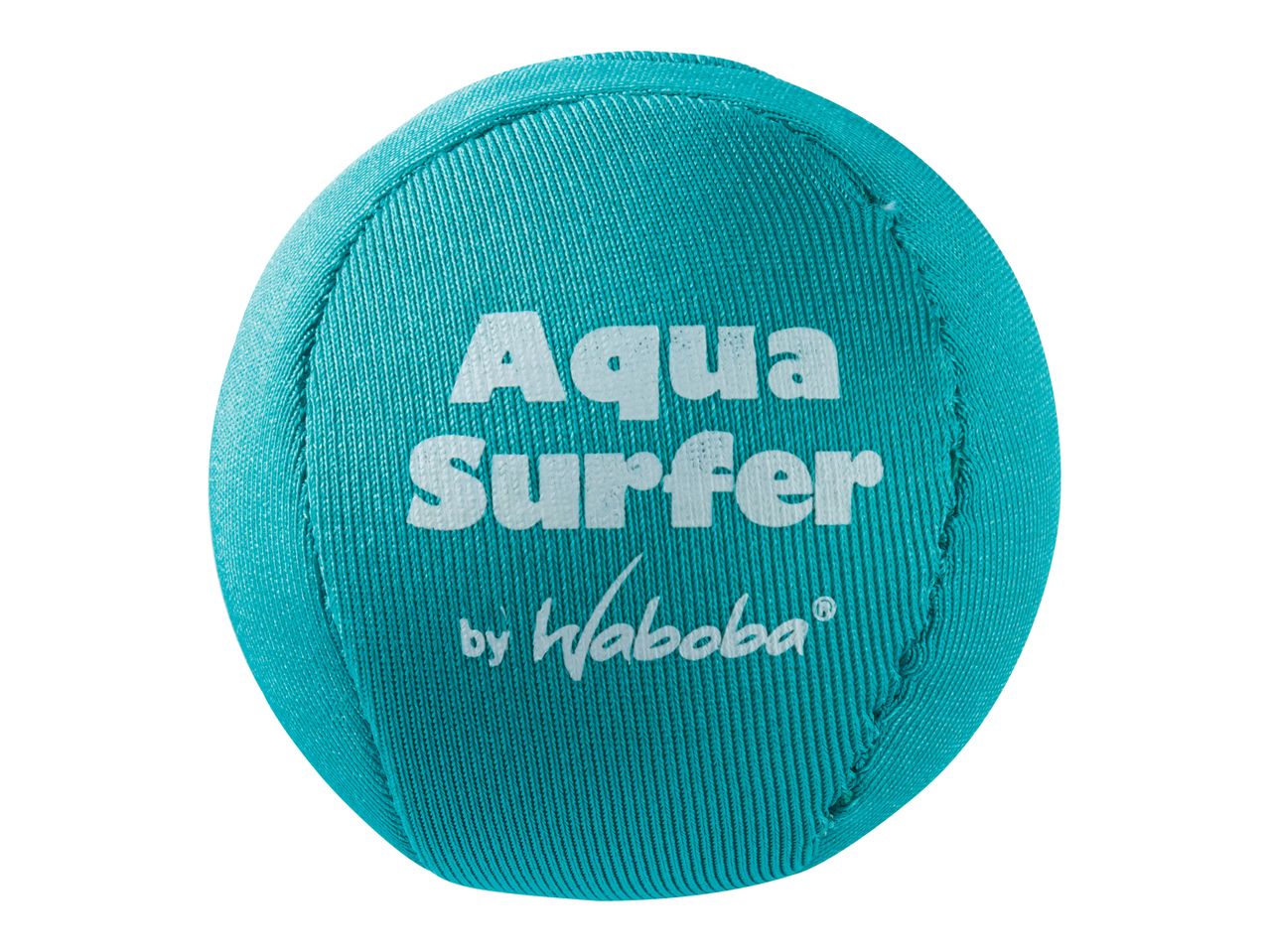Palla acquatica o frisbee , prezzo 6.99 EUR
Palla acquatica o frisbee
- Palla ...