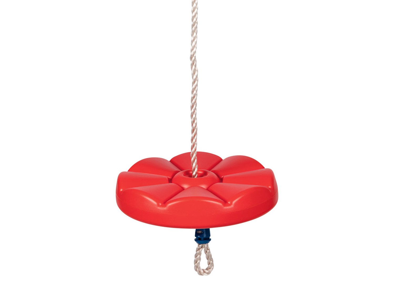 Altalena o fune per arrampicarsi Playtive Junior, prezzo 7.99 €
Altalena
- ...