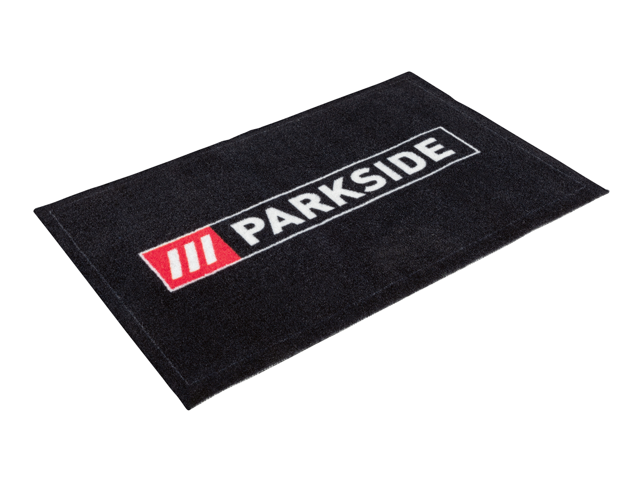 Tappeto catturasporco , prezzo 4.99 EUR
Tappeto catturasporco 60 x 40 cm
- Con ...