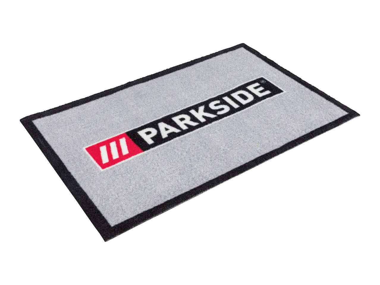 Tappeto catturasporco , prezzo 4.99 EUR
Tappeto catturasporco 60x40 cm
- Con ...