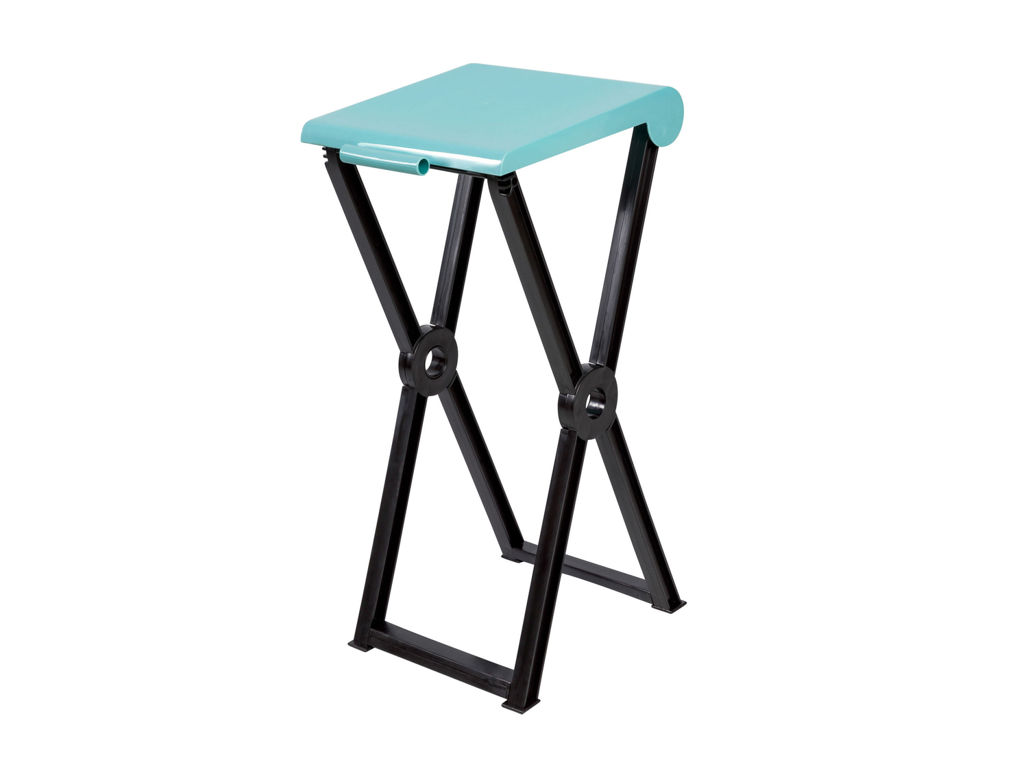 Supporto porta sacchi della spazzatura 3-anni-di-garanzia, prezzo 9.99 €
- Per ...