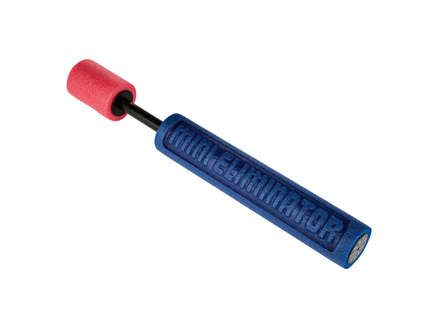 Pistola ad acqua Mini Eliminator, prezzo 2.99 €
-
33 cm