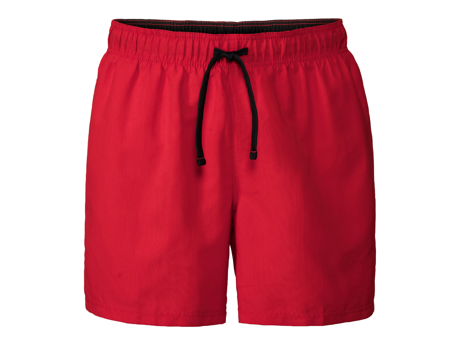 Shorts mare da uomo Livergy, prezzo 4.99 €
Misure: S-XL
Taglie disponibili
Caratteristiche ...