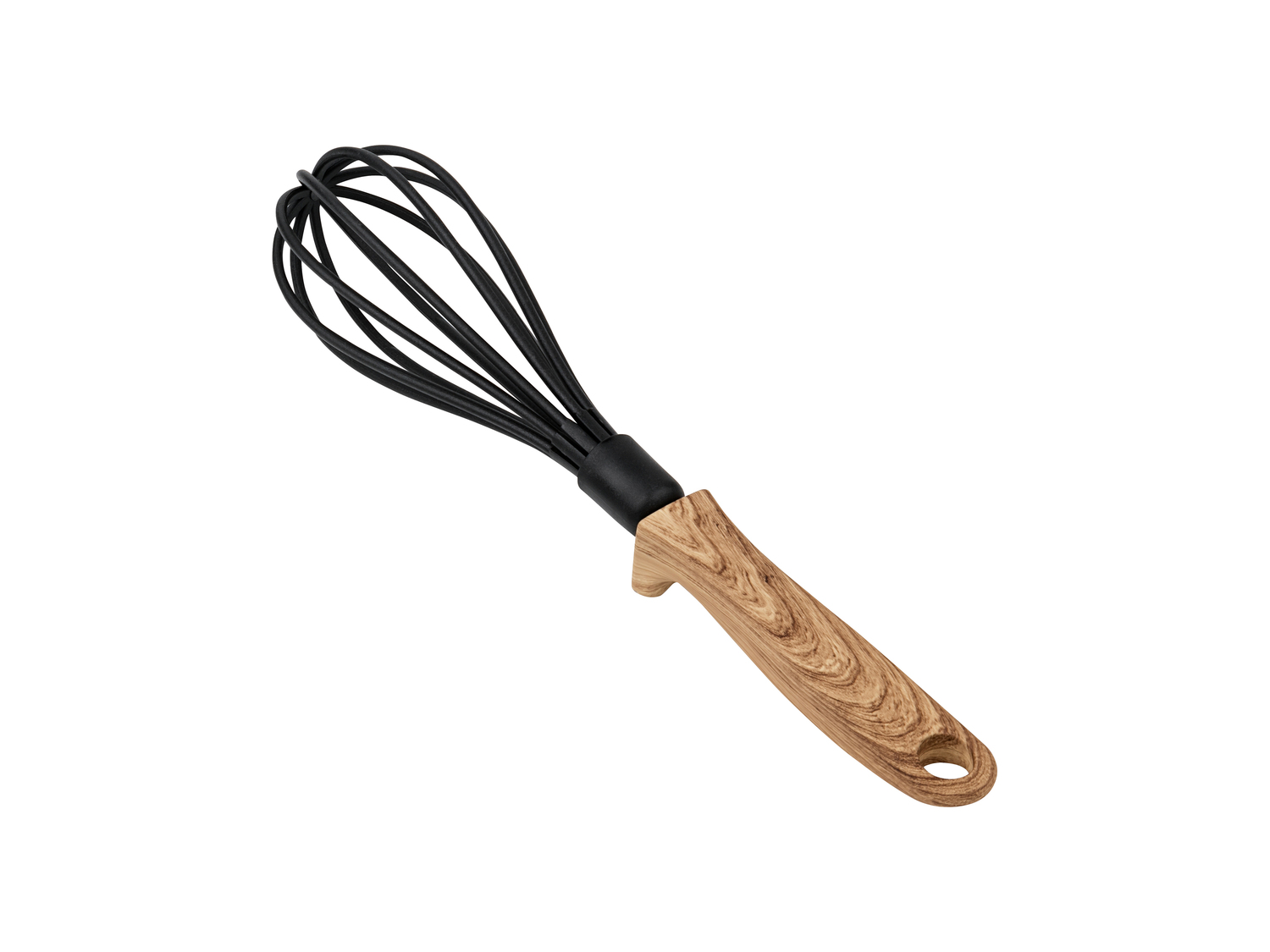 Utensile da cucina Ernesto, prezzo 2.49 €
Caratteristiche