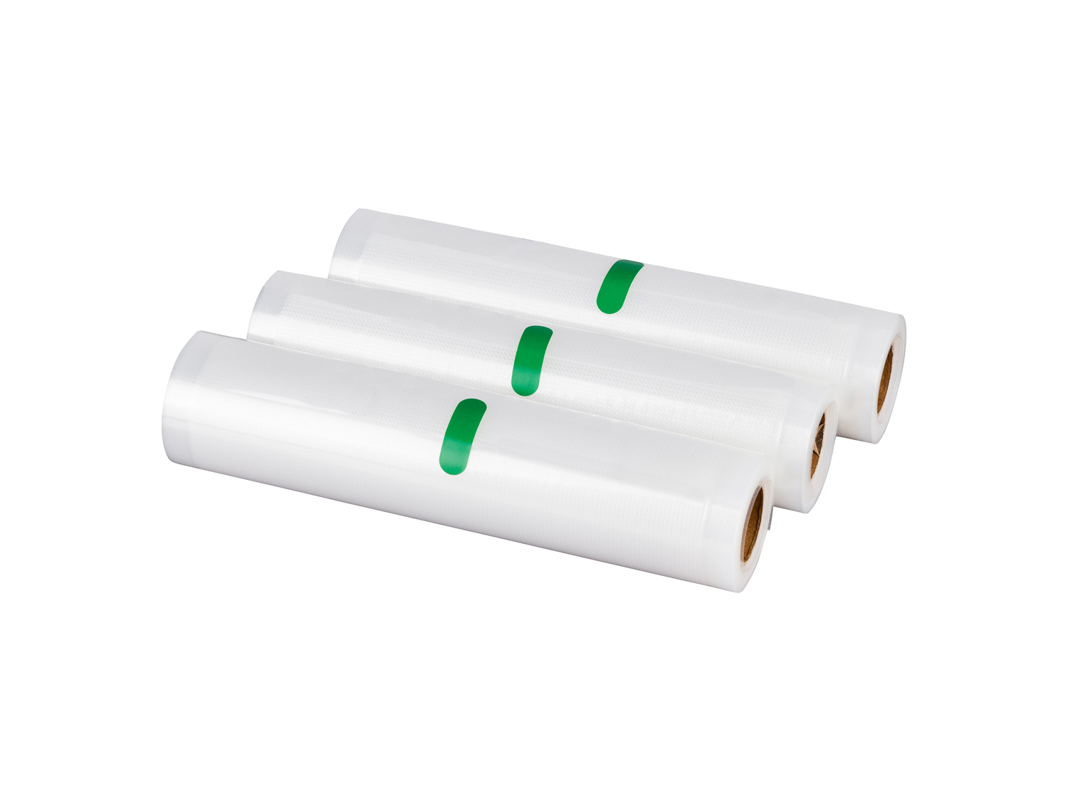 Pellicola per aspiratore sottovuoto Silvercrest Kitchen Tools, prezzo 4.99 € ...