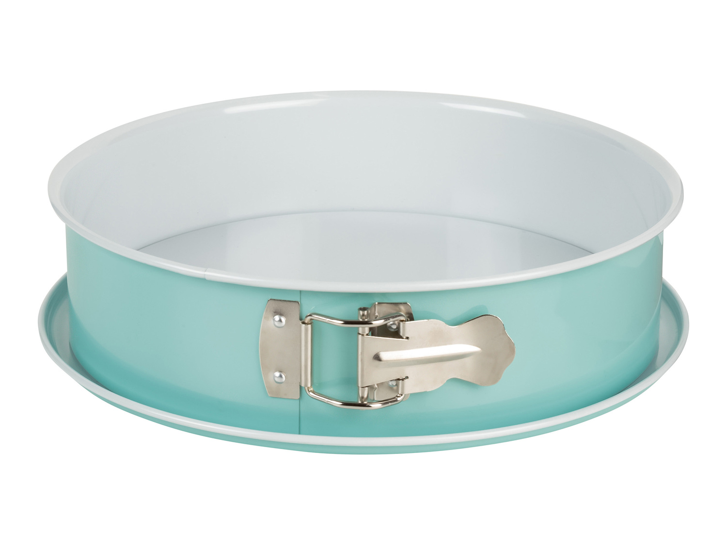 Stampo da forno per torte Zenker, prezzo 6.99 €
- Stampo rettangolare: ...