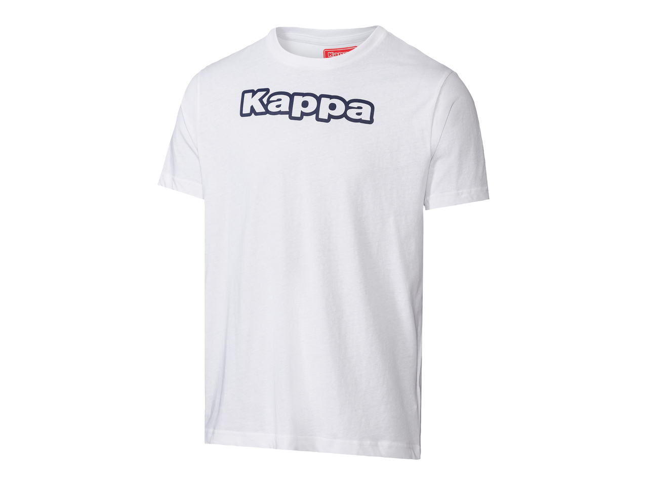 T-shirt da uomo , prezzo 11.99 EUR