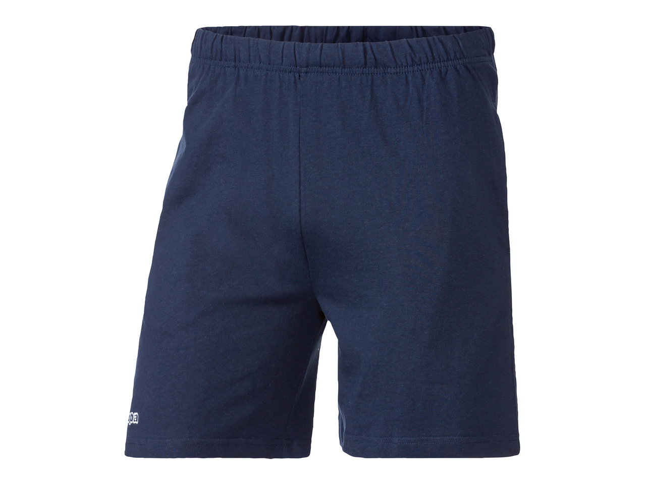 Pantaloncini sportivi da uomo , prezzo 12.99 EUR