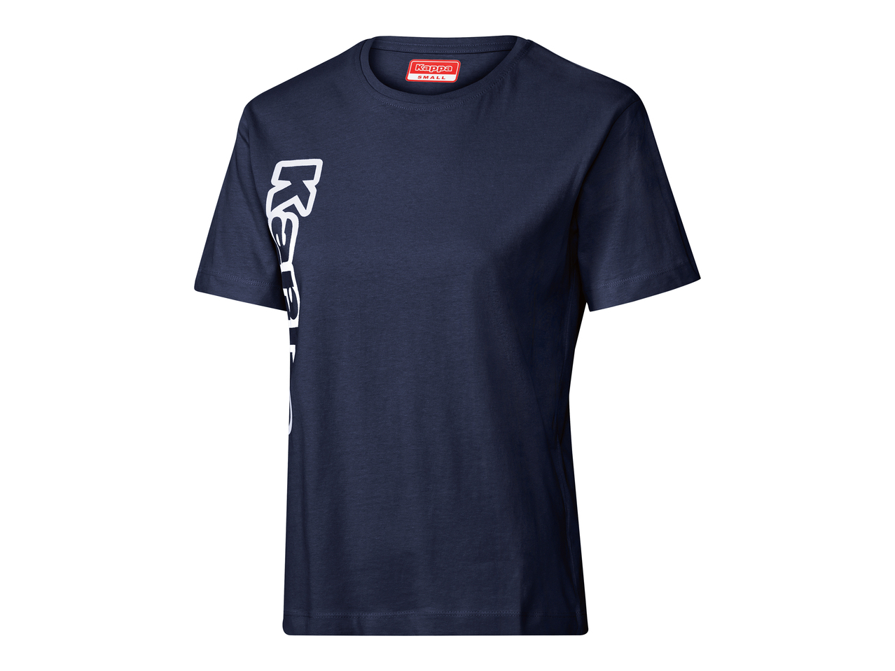 T-shirt da donna , prezzo 11.99 EUR