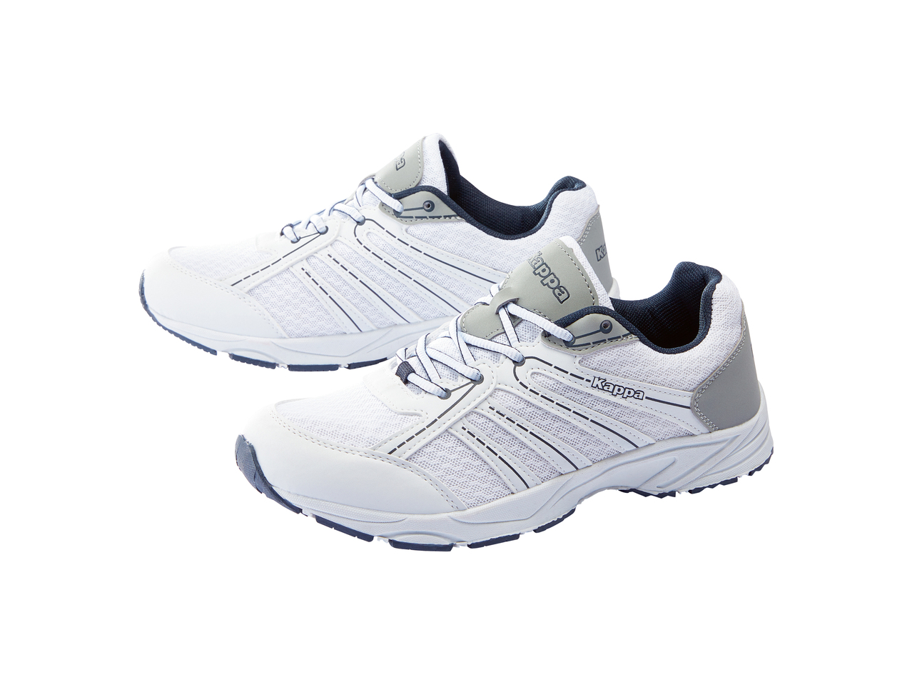 Sneaker da uomo e donna , prezzo 29.99 EUR