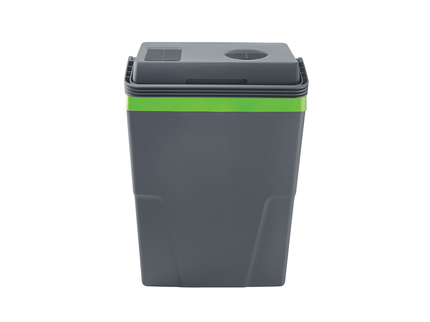 Frigo elettrico portatile Crivit, prezzo 44.00 €
21 L
- Possibilità ...