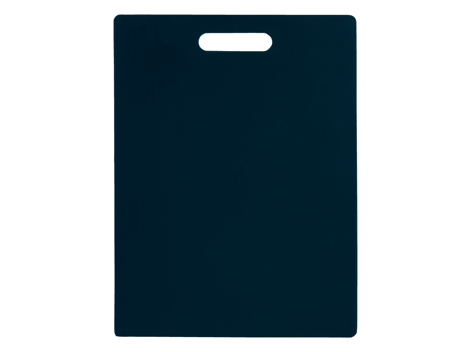 Tagliere da cucina Ernesto, prezzo 4.99 €
1 o 2 pezzi
- 1 pezzo: 36,6 ...