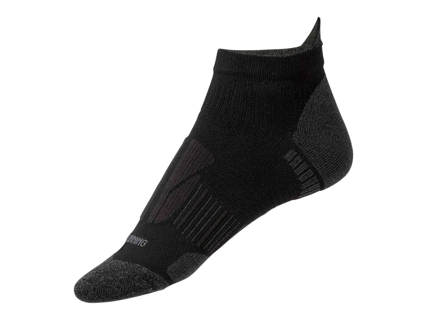 Calze sportive da donna Crivit, prezzo 3.49 €
Misure: 35-42
Taglie disponibili
Caratteristiche
- ...