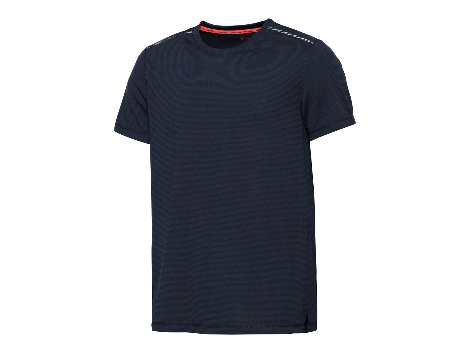 T-shirt sportiva da uomo Crivit, prezzo 4.99 €
Misure: S-XL
Taglie disponibili
Caratteristiche
- ...