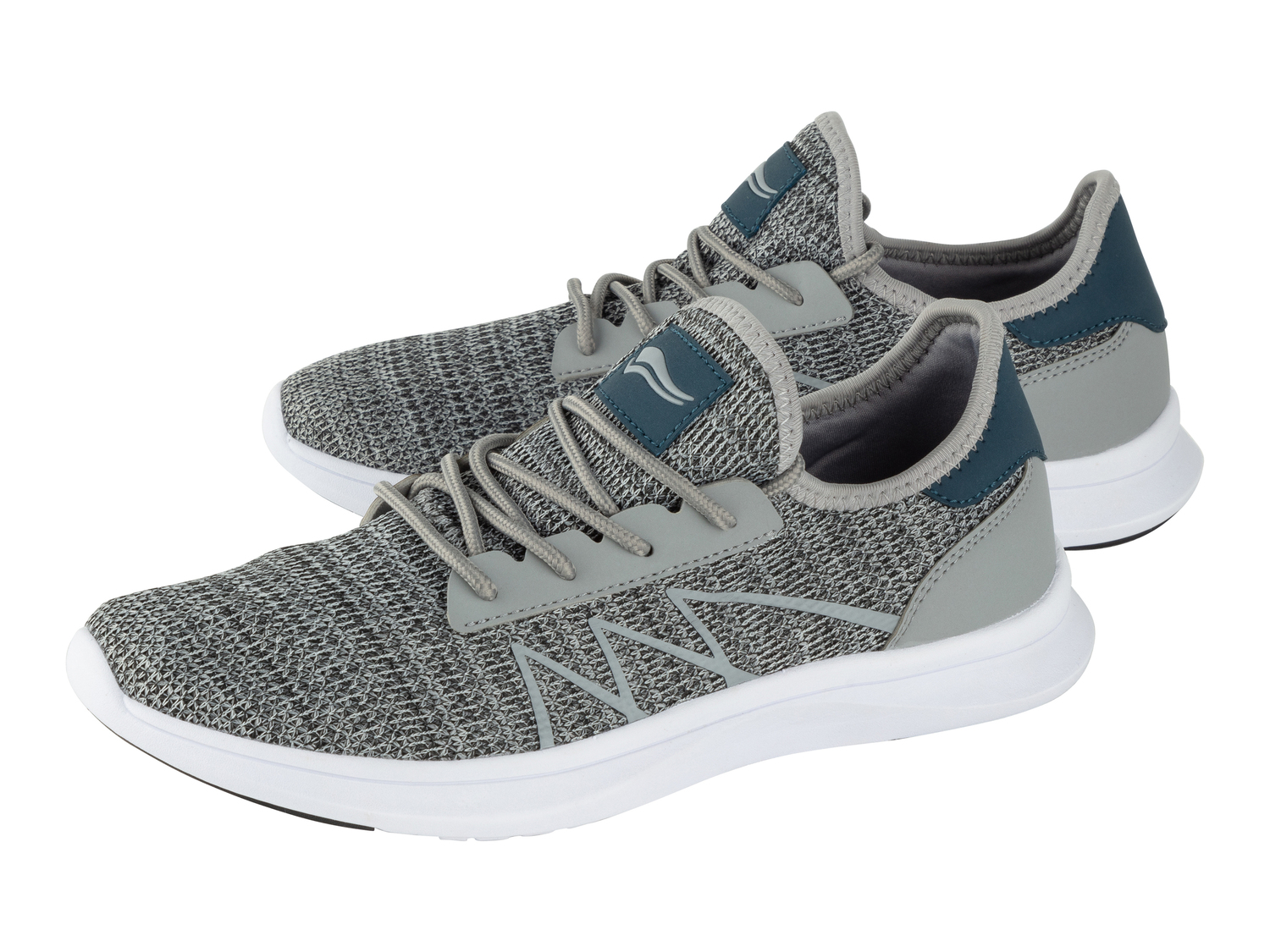 Scarpe sportive da donna Crivit, prezzo 12.99 €
Misure: 37-41
Taglie ...