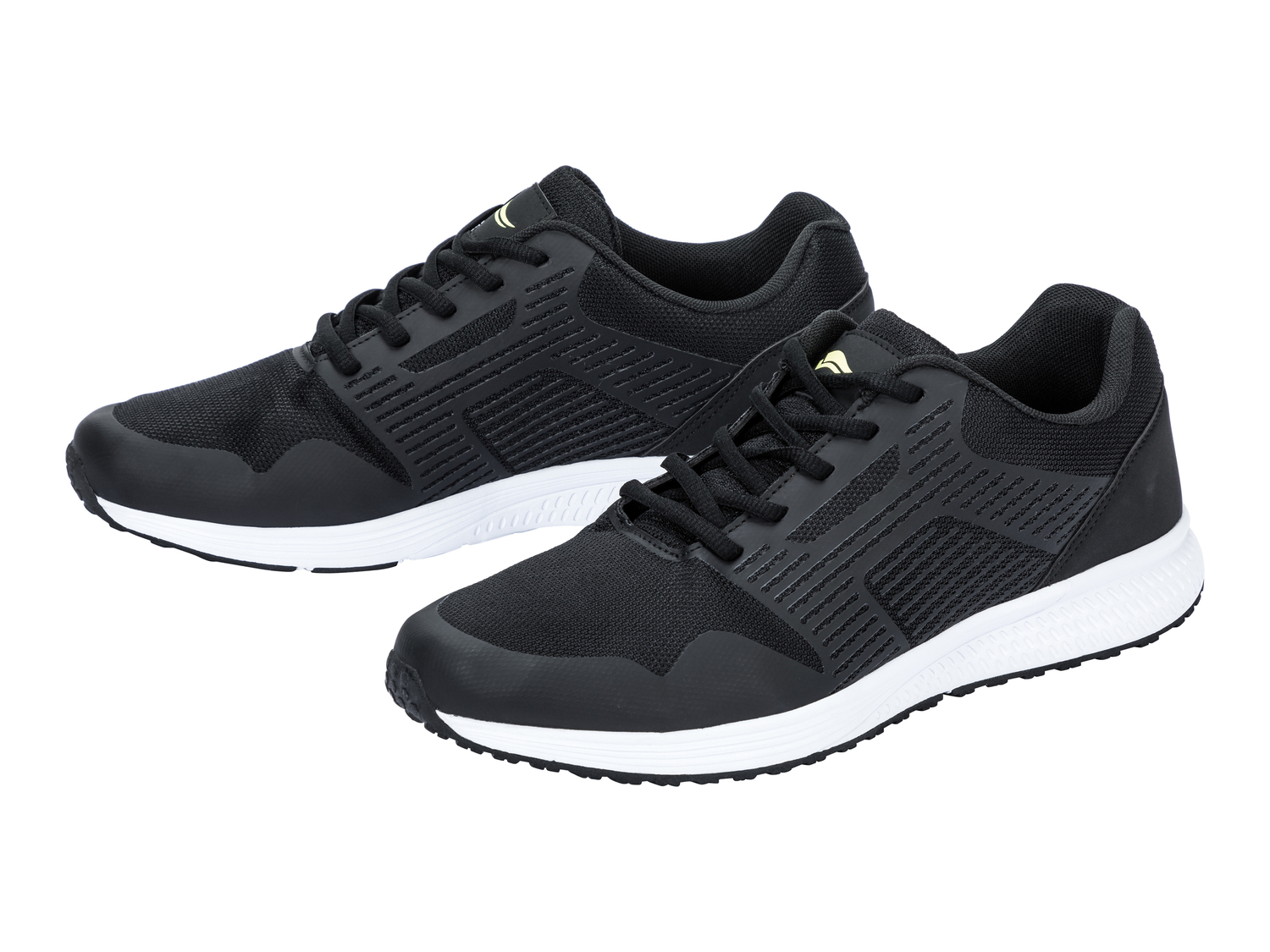 Scarpe sportive da uomo Crivit, prezzo 12.99 €
Misure: 41-46
Taglie disponibili
Caratteristiche
...