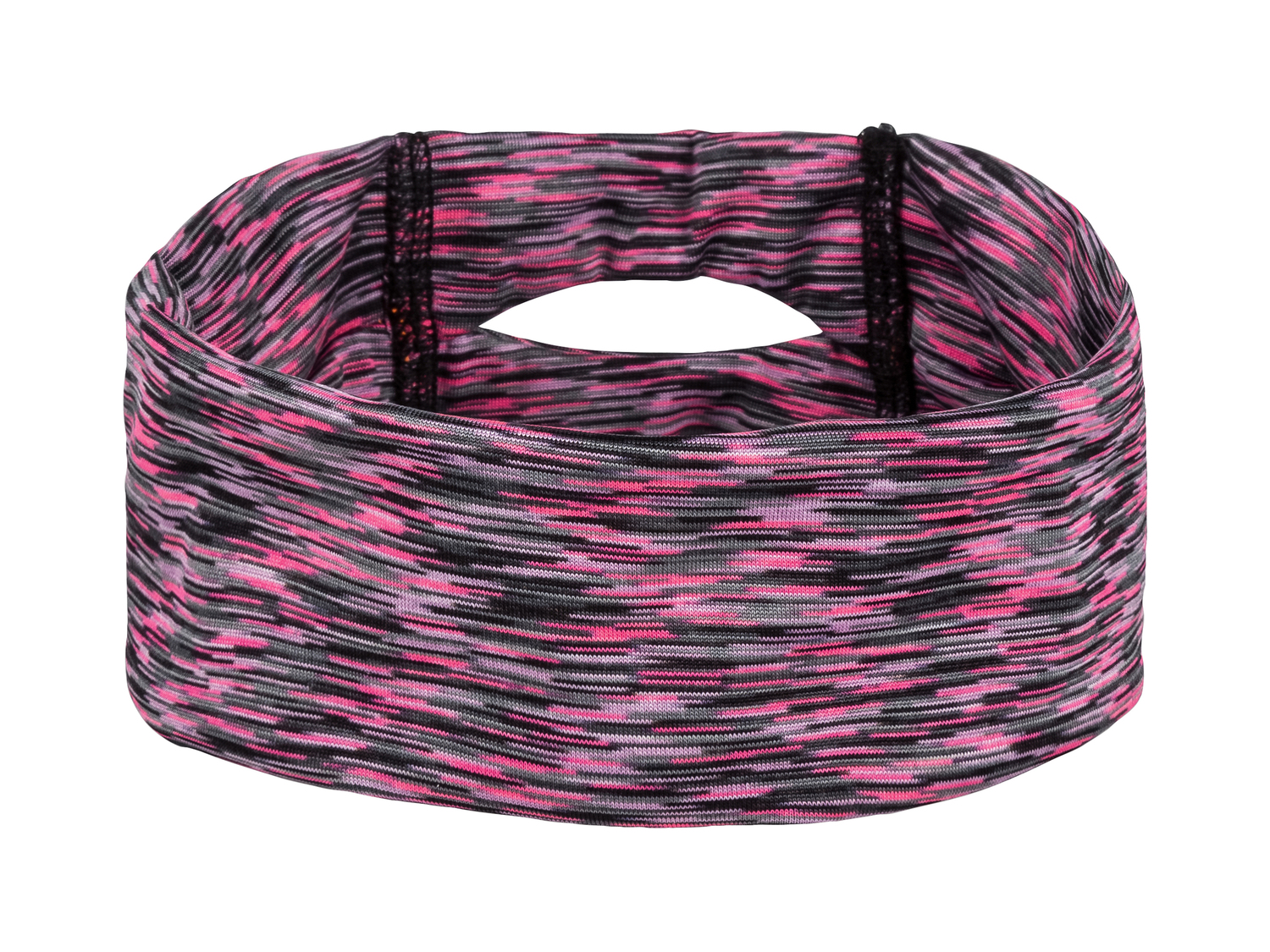 Set accessori sportivi da donna Crivit, prezzo 3.99 €
- Fascia per la ...