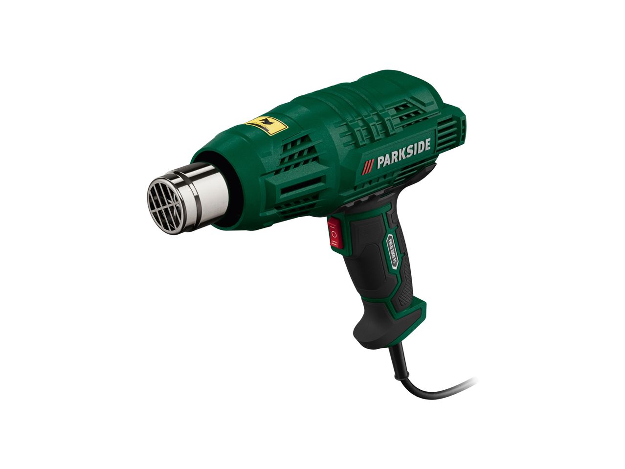 Pistola termica , prezzo 17.99 EUR
Pistola termica
- Temperatura: 350 / 600 ...