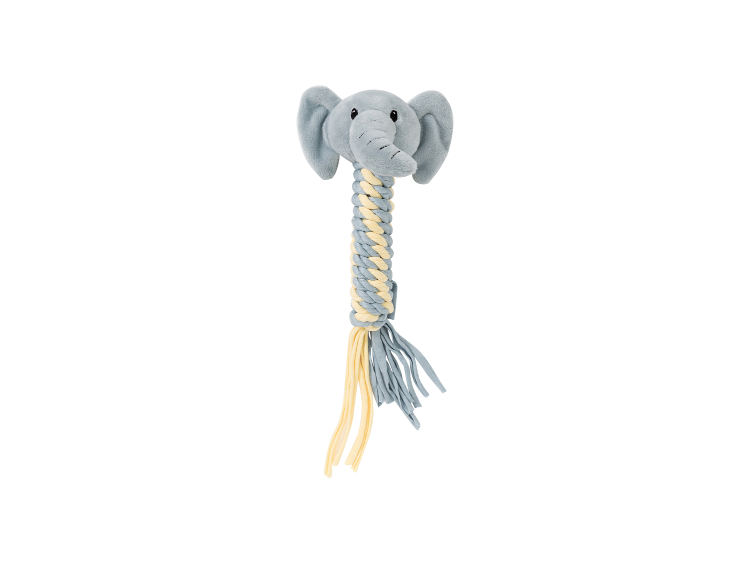 Gioco per cani Zoofari, prezzo 2.99 €
Caratteristiche
- 3 anni garanzia ...