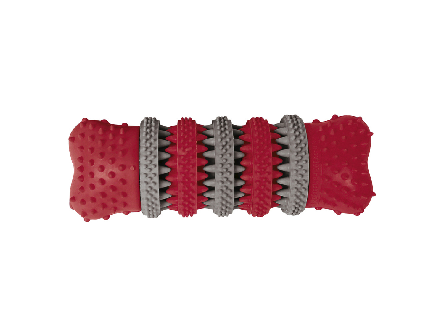 Accessori per animali domestici Zoofari, prezzo 3.99 €
Caratteristiche
- ...