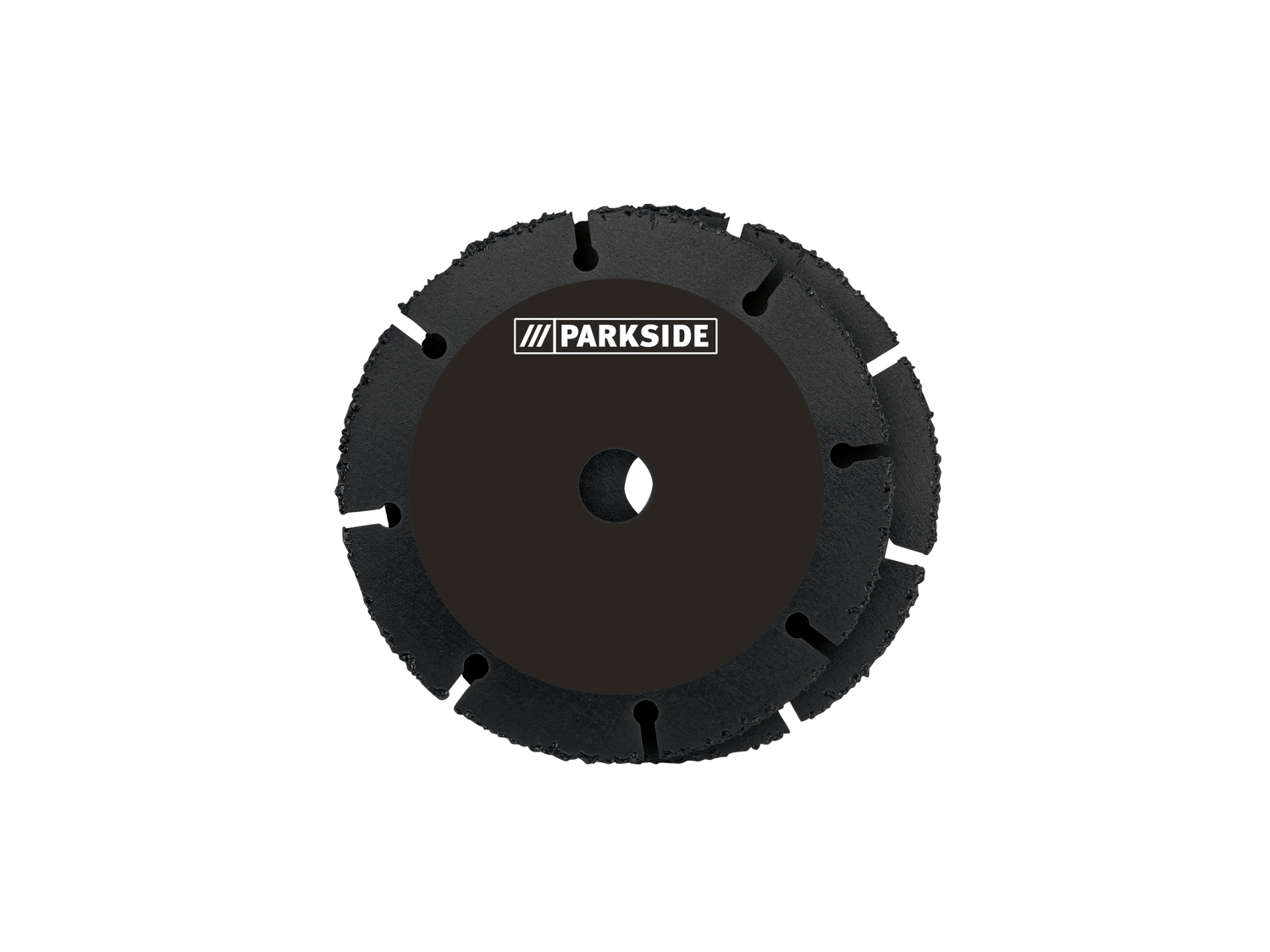 Mole da taglio Parkside, prezzo 3.99 €
2 o 7 pezzi
- Ø 76 mm
Caratteristiche ...