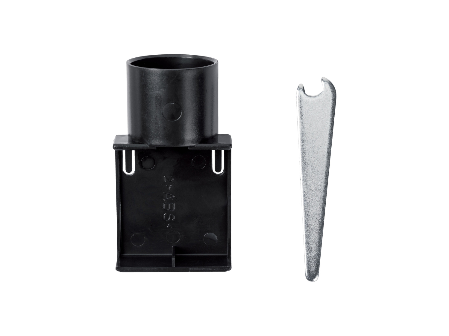 Pialla ricaricabile Parkside, X12VTeam, prezzo 34.99 €
- Smussatura con la scanalatura ...