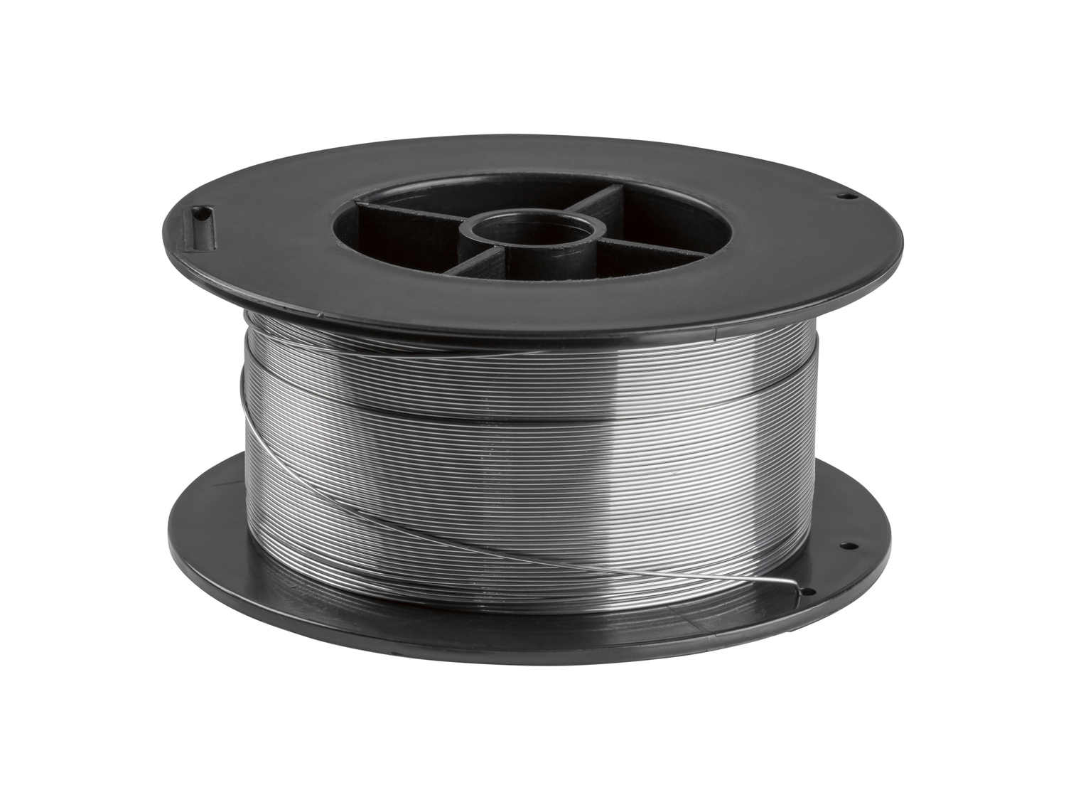 Filo di saldatura con anima decapante Parkside, prezzo 4.99 € 
- Diametro: 0,6 ...