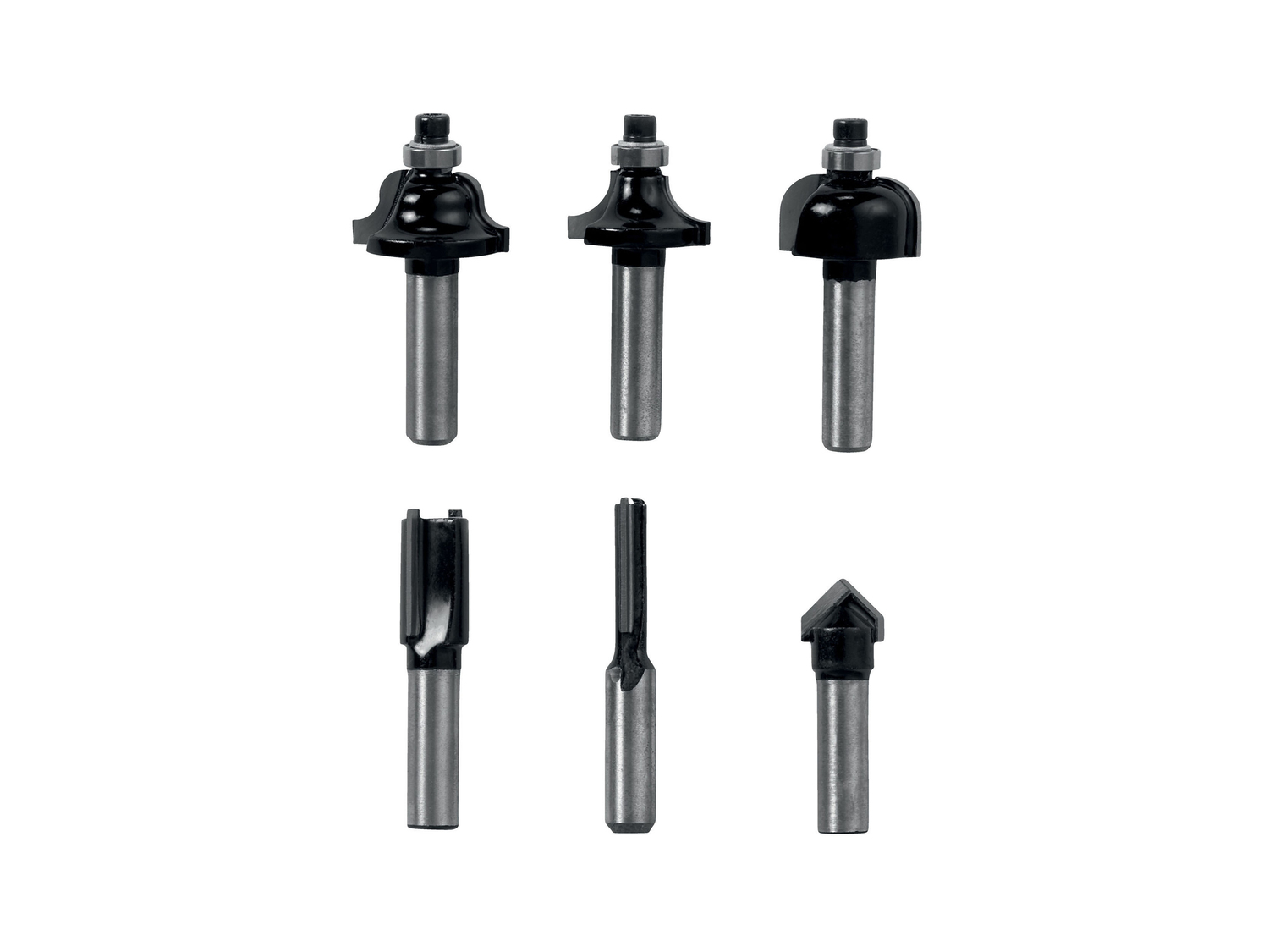 Fresatrice verticale ricaricabile Parkside, X12VTeam, prezzo 59.00 €
- Batteria ...